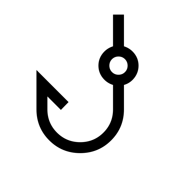 Phishing