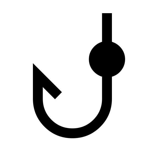 Phishing Fill