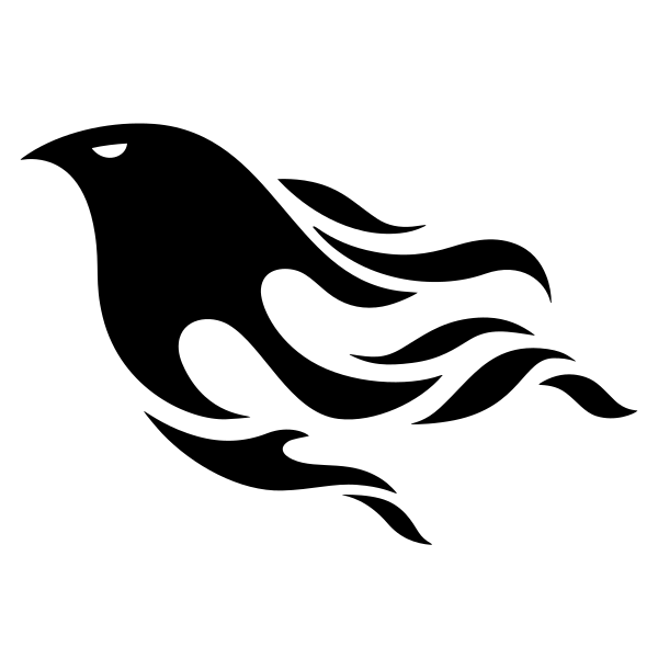 Phoenix Framework Vector