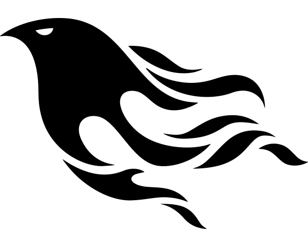 Phoenix Framework