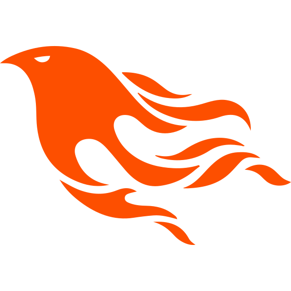 Phoenix Original
