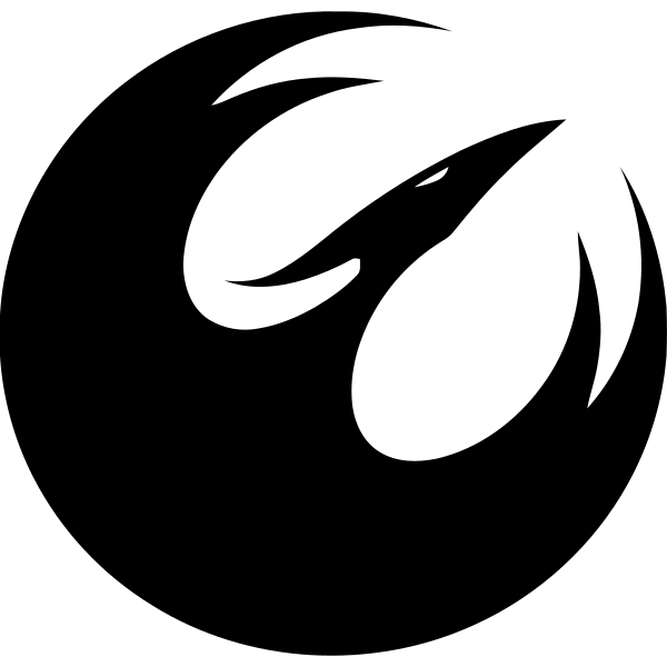 Phoenix Squadron