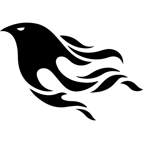 Phoenixframework