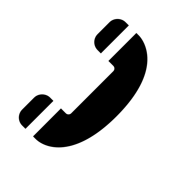 Phone Vector