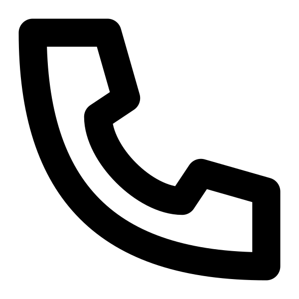 Phone Vector