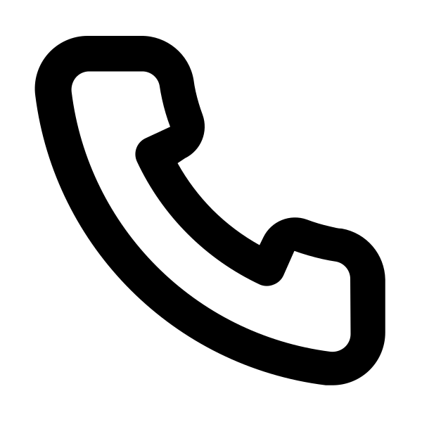 Phone Alt