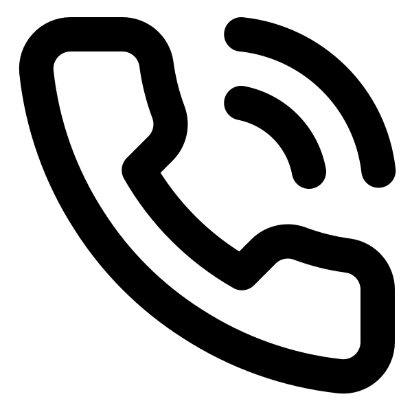 Phone Call