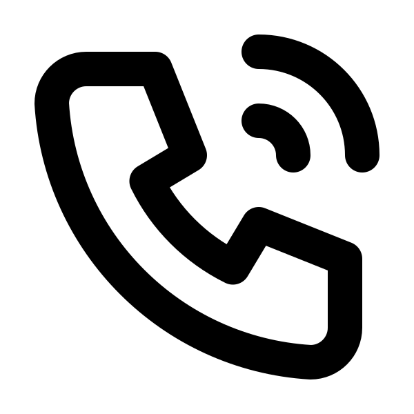 Phone Call
