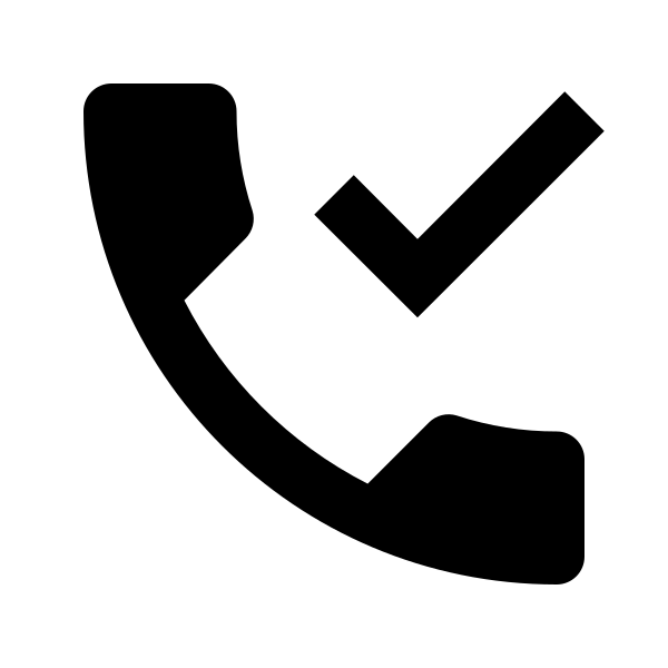 Phone Check