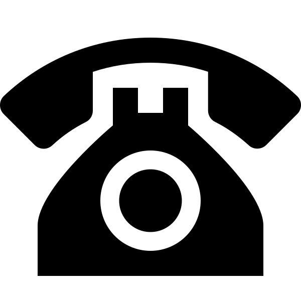Phone Classic