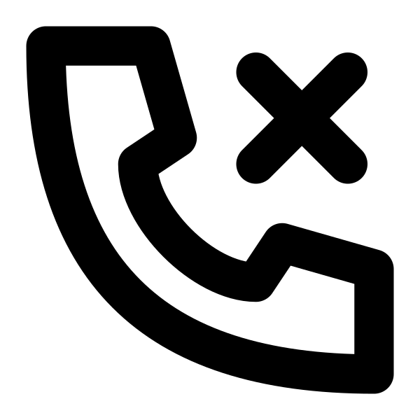 Phone Cross
