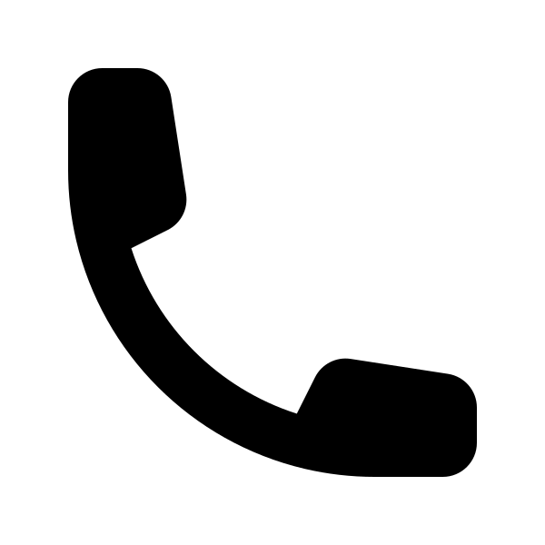 Phone Vector