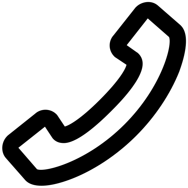 Phone Vector