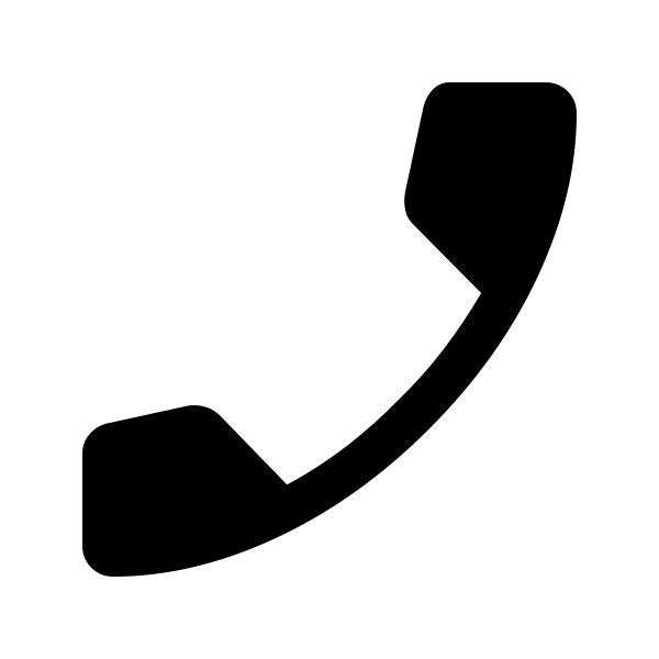 Phone Enabled Fill