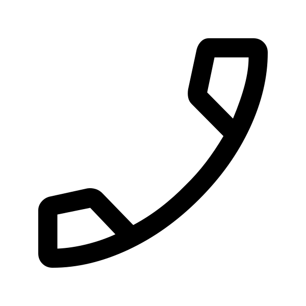 Phone Enabled