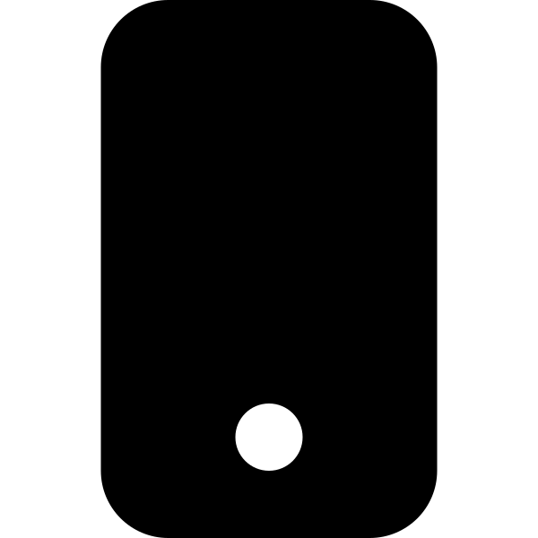 Phone Fill