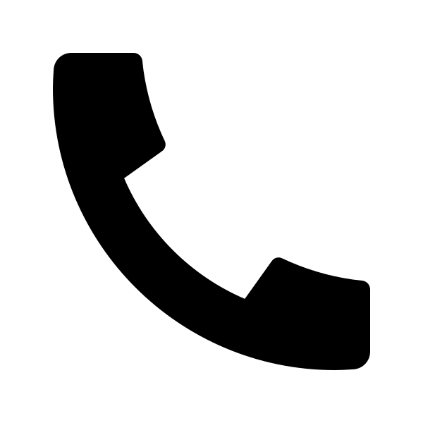 Phone Fill