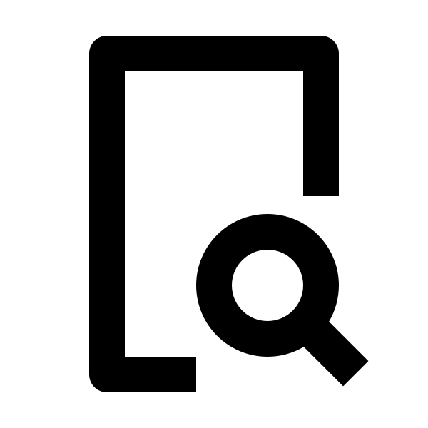 Phone Find Line