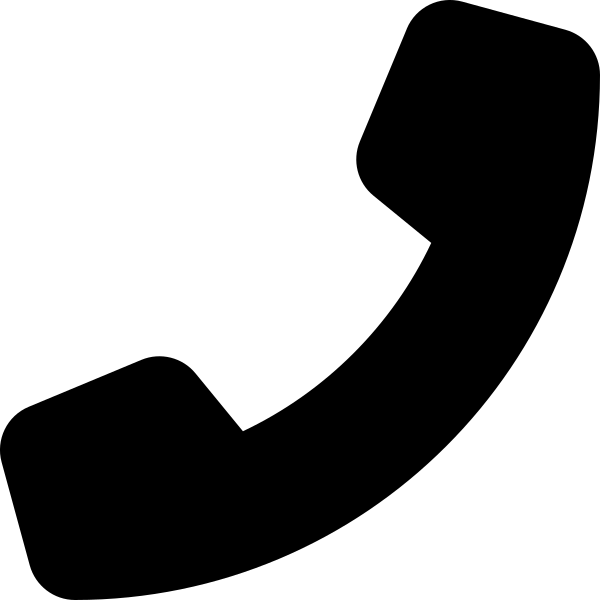 Phone Flip