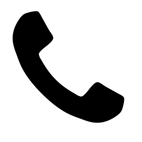 Phone Font Awesome