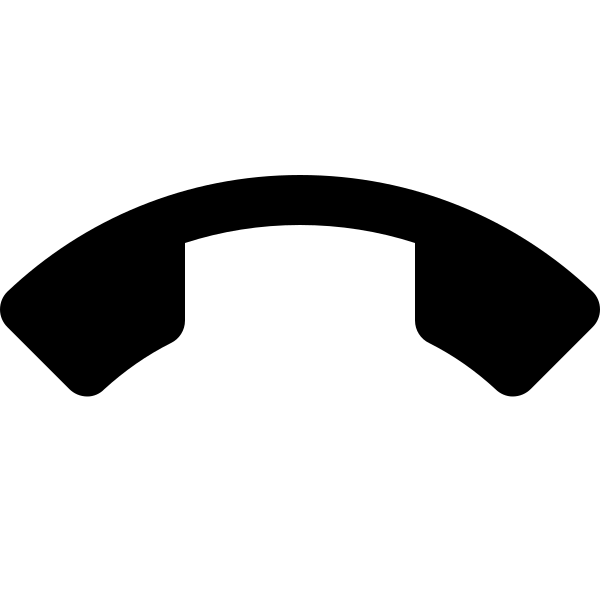 Phone Hangup