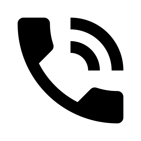 Phone In Talk