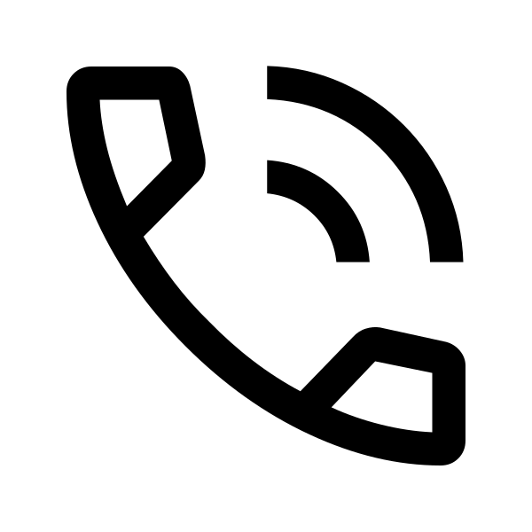 Phone In Talk