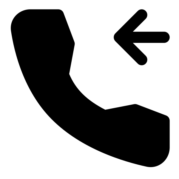 Phone Income Vector