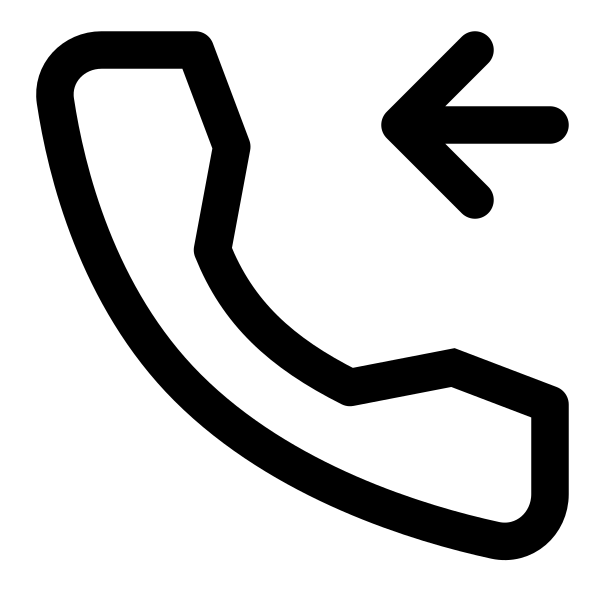 Phone Income