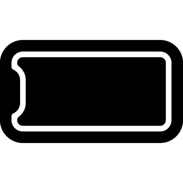 Phone Landscape