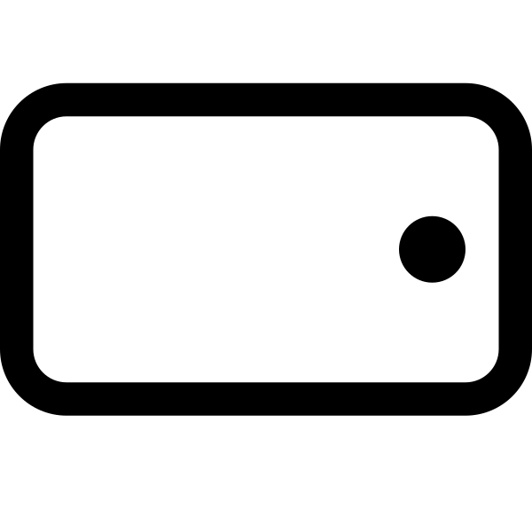 Phone Landscape