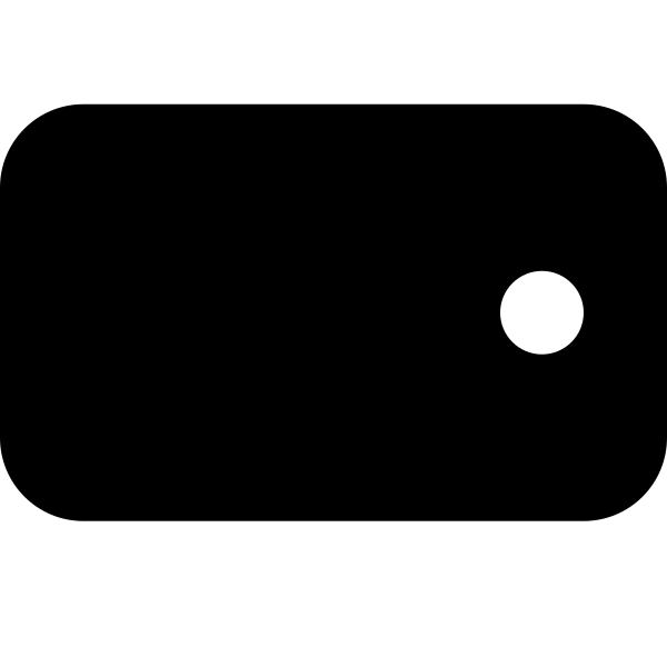 Phone Landscape Fill