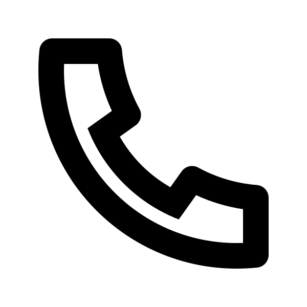Phone Line