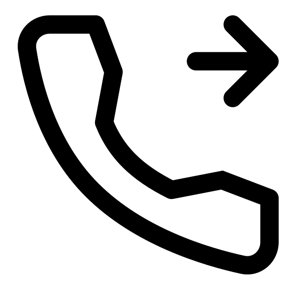 Phone Outcome