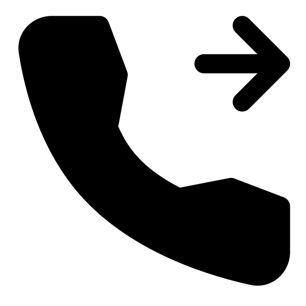 Phone Outcome Vector