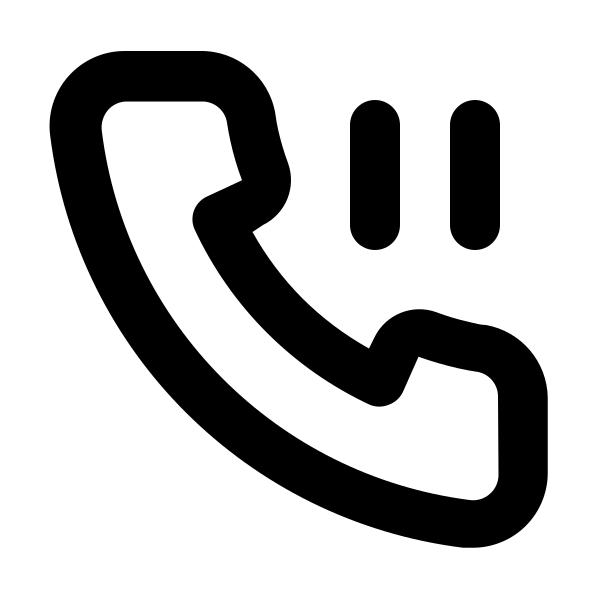 Phone Pause