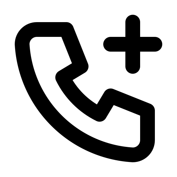 Phone Plus