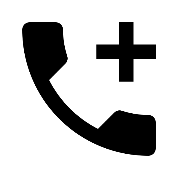 Phone Plus