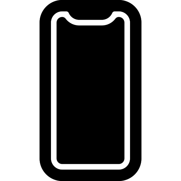 Phone Portrait