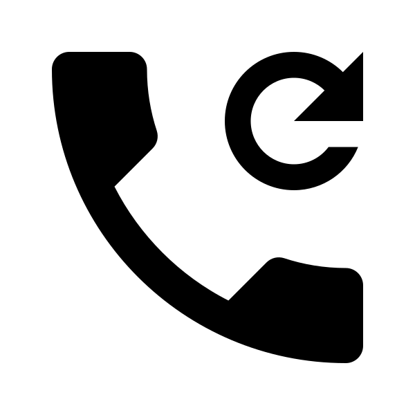 Phone Refresh