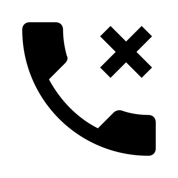 Phone Remove
