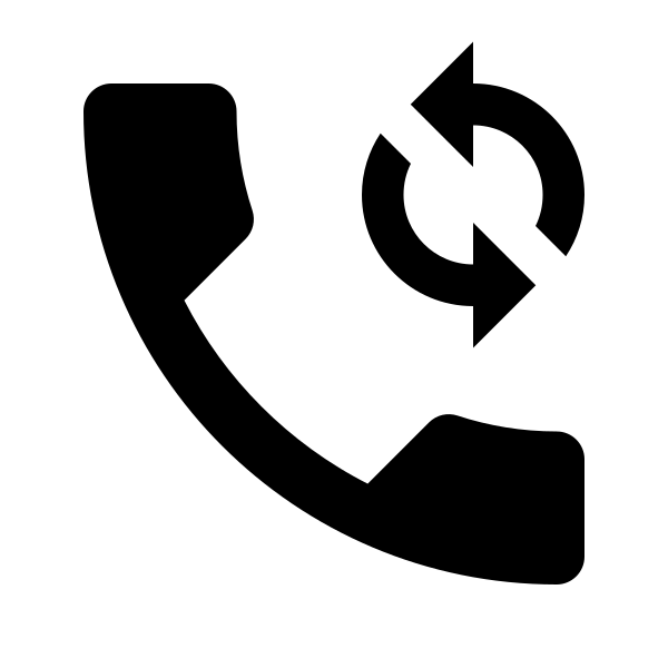Phone Sync