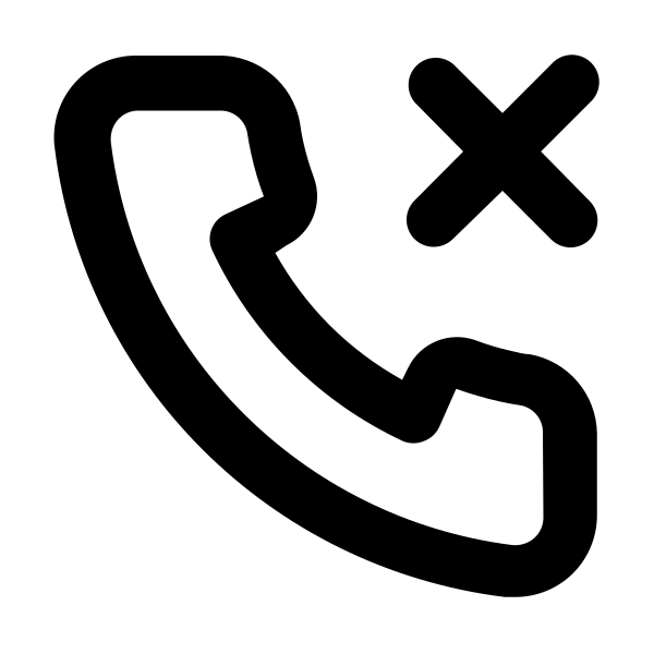 Phone Times