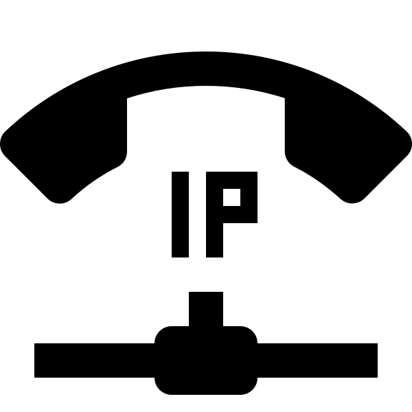 Phone Voip