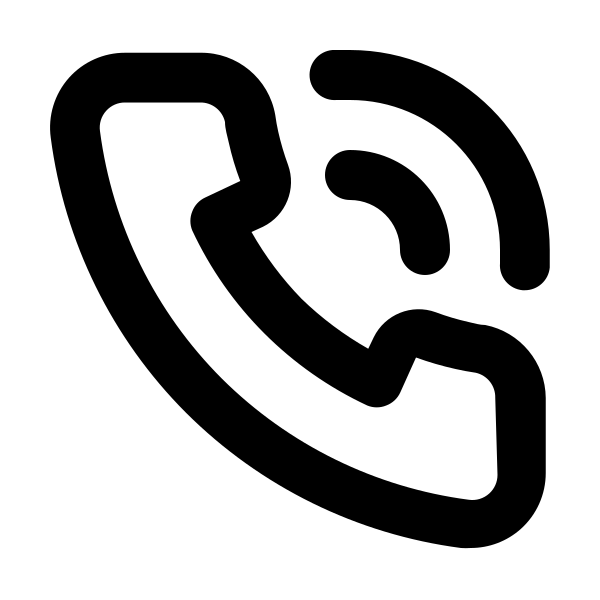 Phone Volume