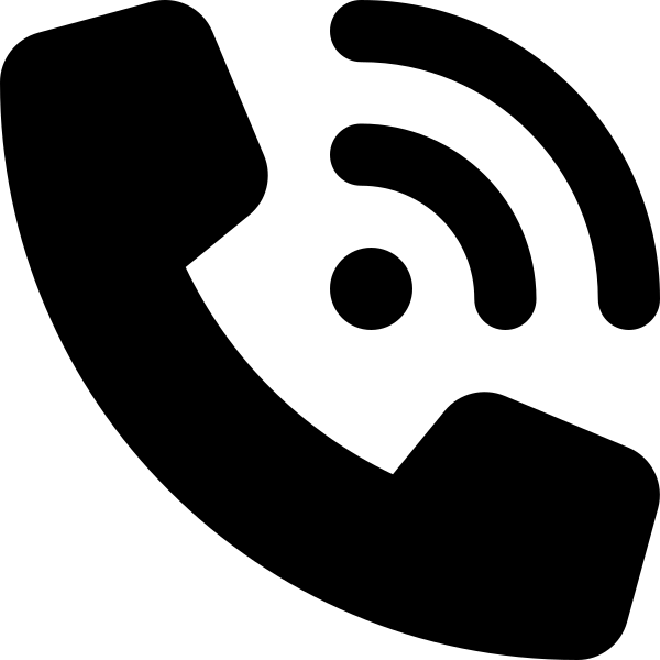 Phone Volume