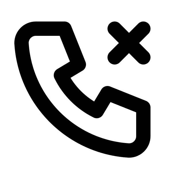 Phone X