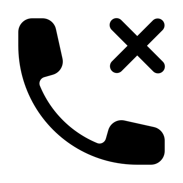 Phone X Mark