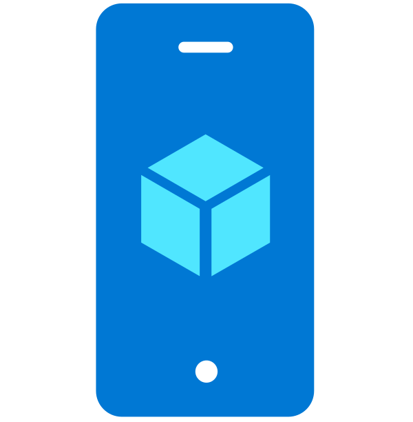 Phone01 Vector