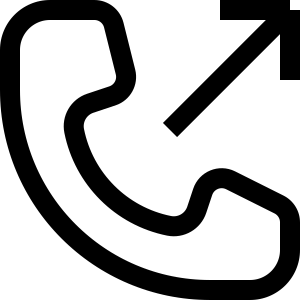 Phonecall